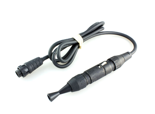 http://www.batsound.com/inc/files/images/products/microphone/large/microphone_3.jpg